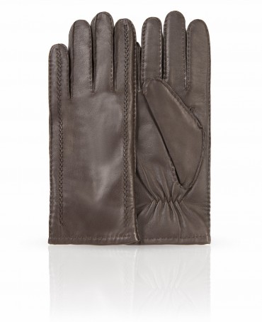 Перчатки Мужские 100_METEOR/BR